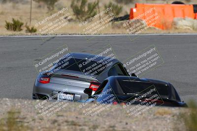 media/Nov-19-2023-Extreme Speed (Sun) [[bd0eec5490]]/Blue/Bowl/